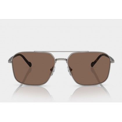 Sunglasses Vogue VO 4289S