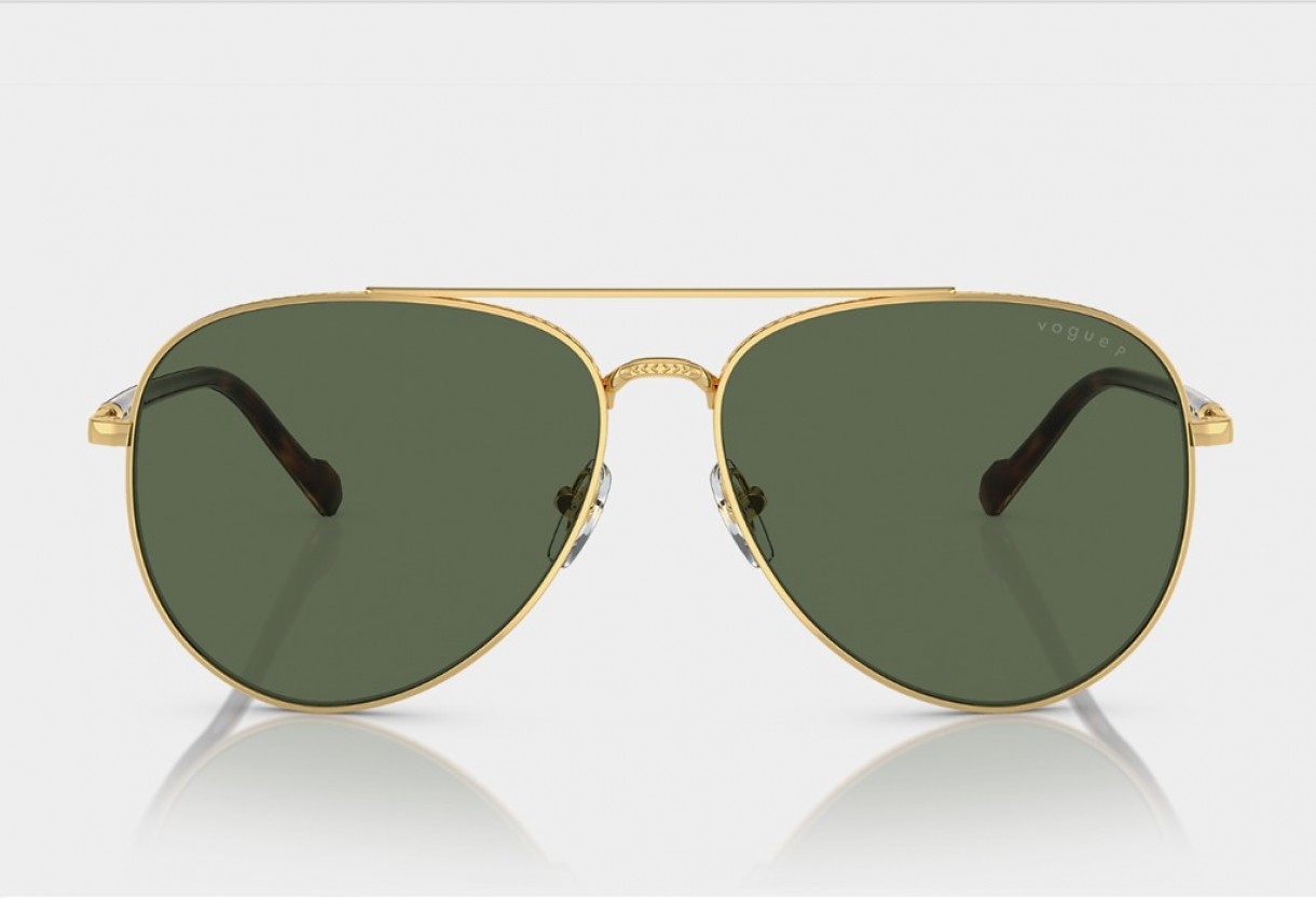 Γυαλιά ηλίου Vogue VO 4290S Polarized