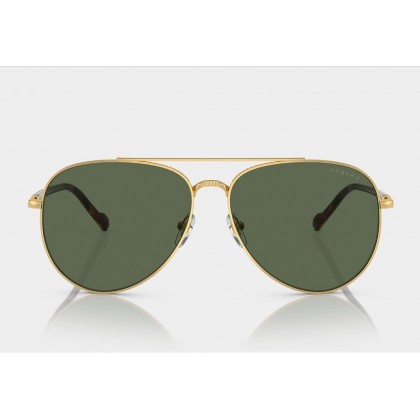 Γυαλιά ηλίου Vogue VO 4290S Polarized