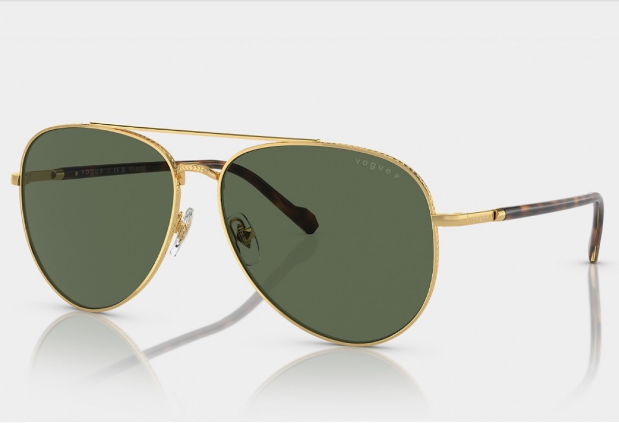 Γυαλιά ηλίου Vogue VO 4290S Polarized