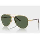 Γυαλιά ηλίου Vogue VO 4290S Polarized