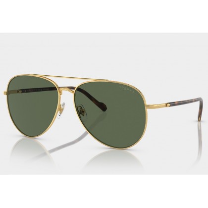 Γυαλιά ηλίου Vogue VO 4290S Polarized