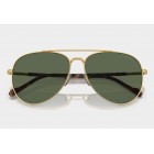 Γυαλιά ηλίου Vogue VO 4290S Polarized