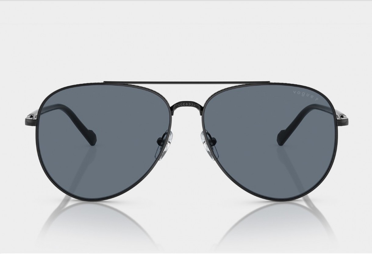 Γυαλιά ηλίου Vogue VO 4290S Polarized