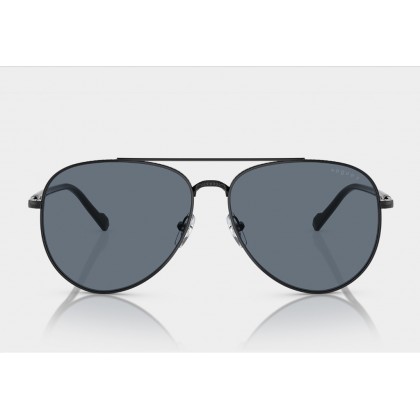 Γυαλιά ηλίου Vogue VO 4290S Polarized