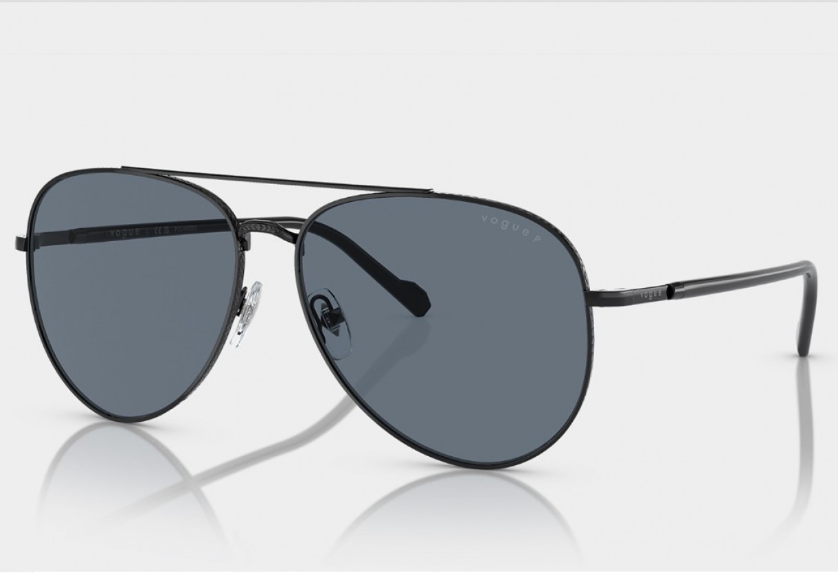 Γυαλιά ηλίου Vogue VO 4290S Polarized