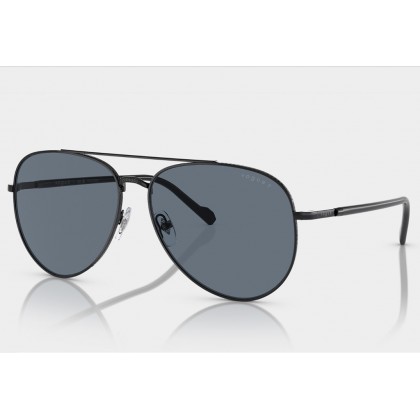 Γυαλιά ηλίου Vogue VO 4290S Polarized