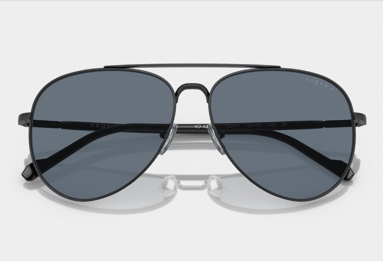 Γυαλιά ηλίου Vogue VO 4290S Polarized