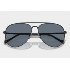 Γυαλιά ηλίου Vogue VO 4290S Polarized