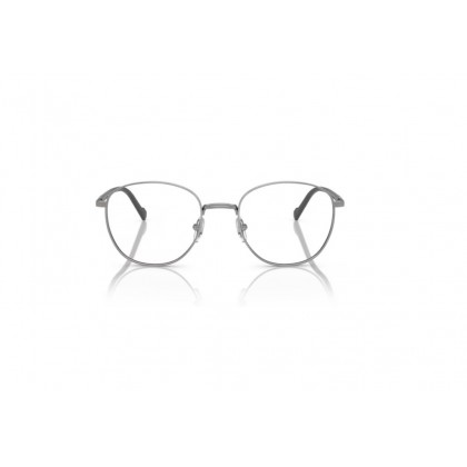 Eyeglasses Vogue VO 4291