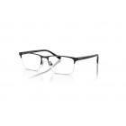 Eyeglasses Vogue VO 4292