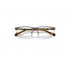 Eyeglasses Vogue VO 4292