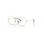 Eyeglasses Vogue VO 4297T