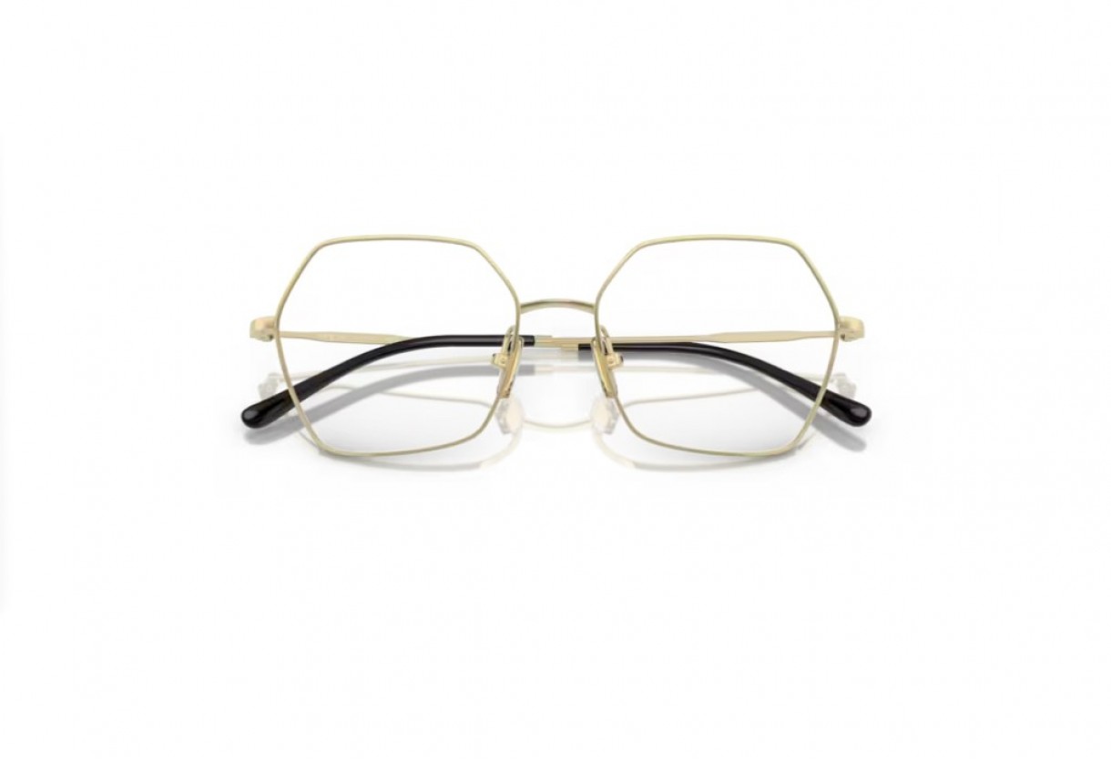 Eyeglasses Vogue VO 4297T