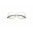 Eyeglasses Vogue VO 4297T