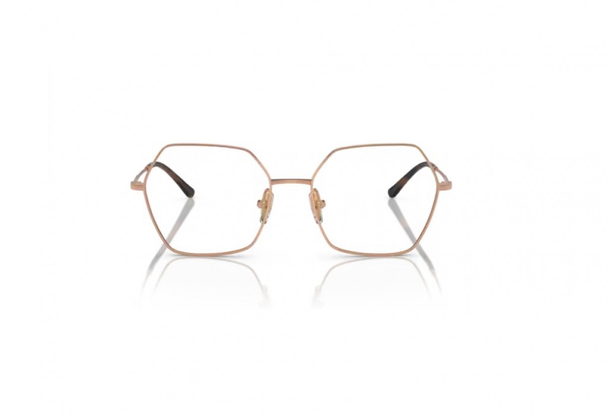 Eyeglasses Vogue VO 4297T