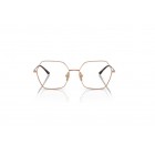 Eyeglasses Vogue VO 4297T