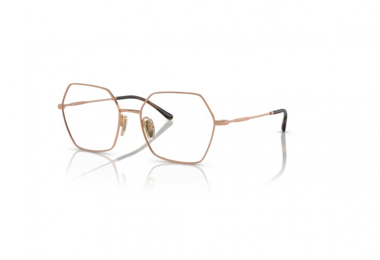 Eyeglasses Vogue VO 4297T