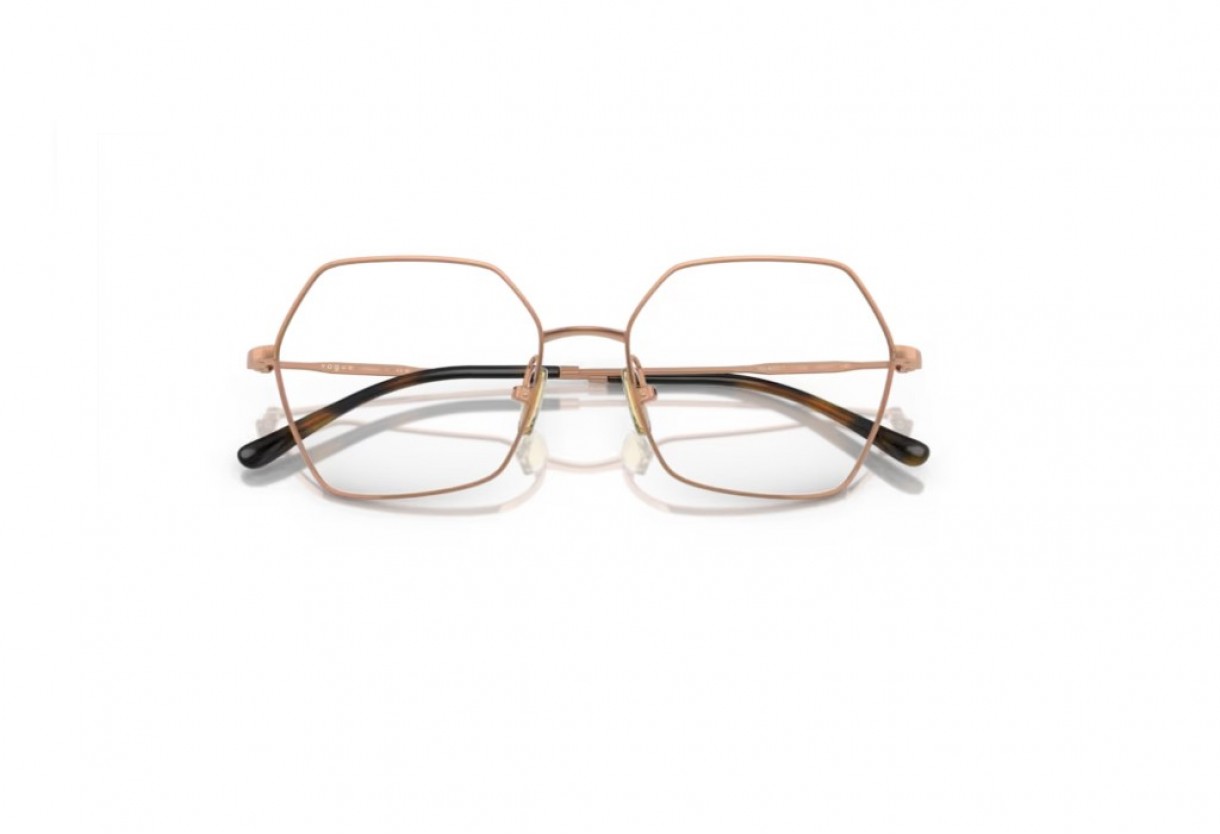 Eyeglasses Vogue VO 4297T