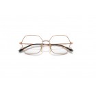 Eyeglasses Vogue VO 4297T