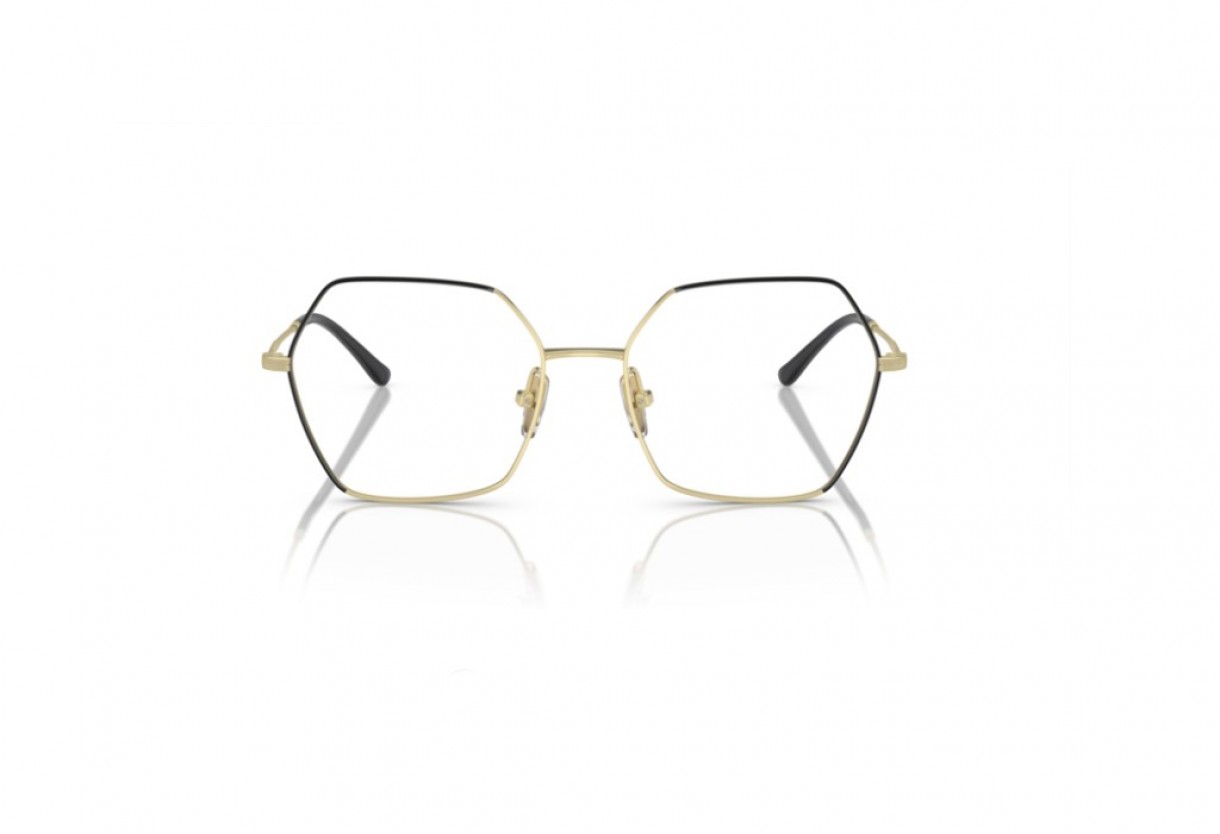 Eyeglasses Vogue VO 4297T