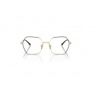 Eyeglasses Vogue VO 4297T