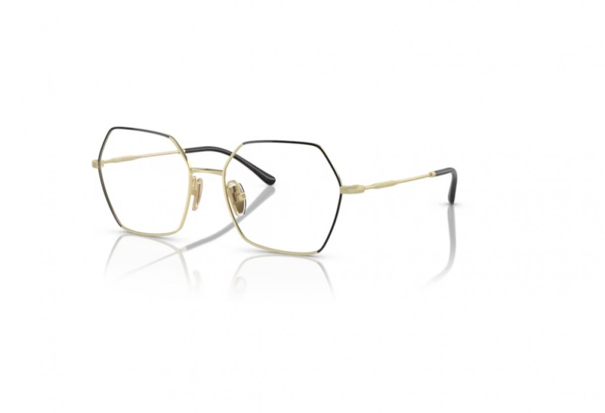 Eyeglasses Vogue VO 4297T