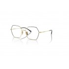 Eyeglasses Vogue VO 4297T