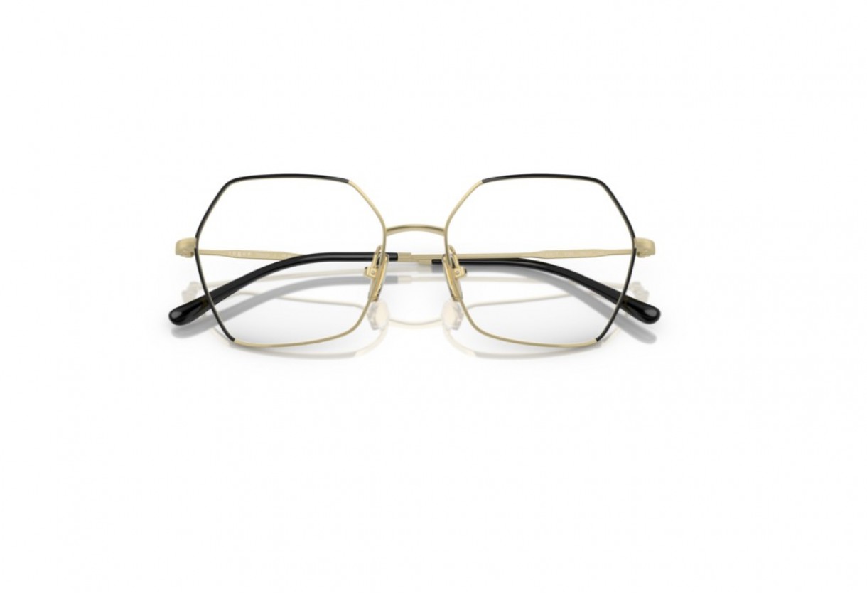 Eyeglasses Vogue VO 4297T