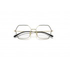 Eyeglasses Vogue VO 4297T