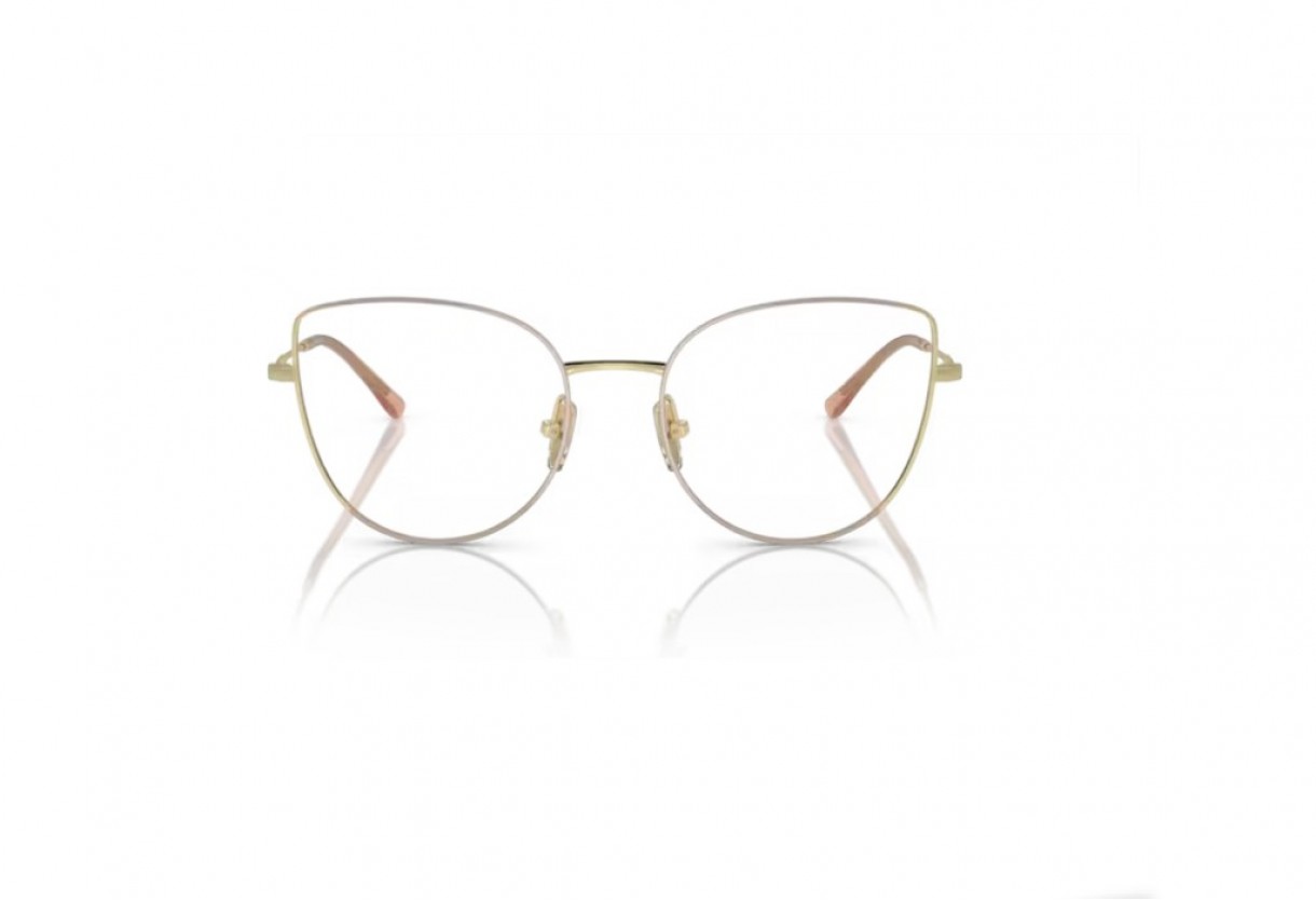 Eyeglasses Vogue VO 4298T