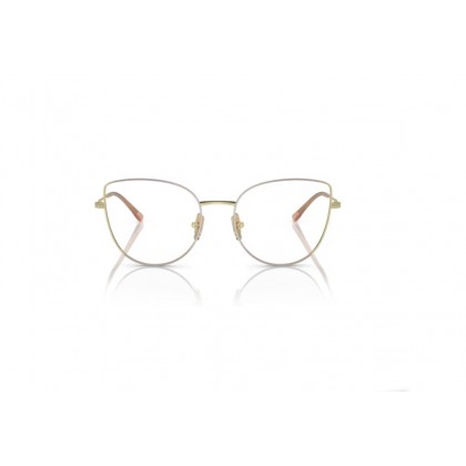 Eyeglasses Vogue VO 4298T