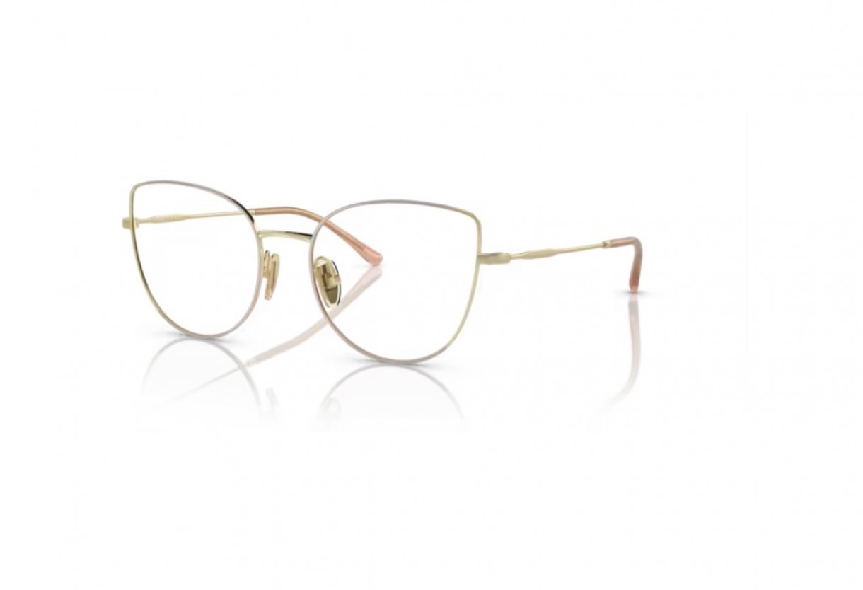 Eyeglasses Vogue VO 4298T