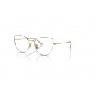 Eyeglasses Vogue VO 4298T