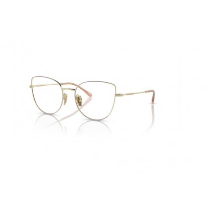 Eyeglasses Vogue VO 4298T