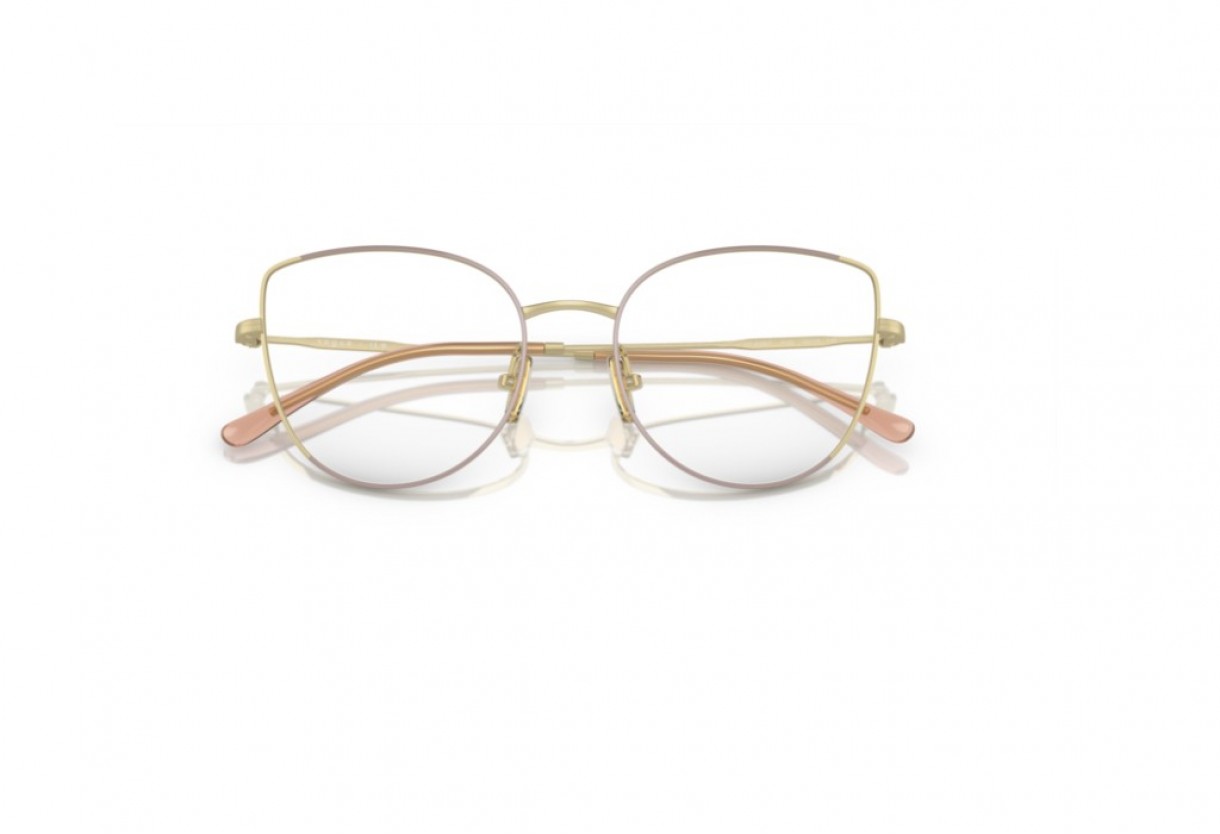 Eyeglasses Vogue VO 4298T