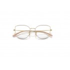 Eyeglasses Vogue VO 4298T