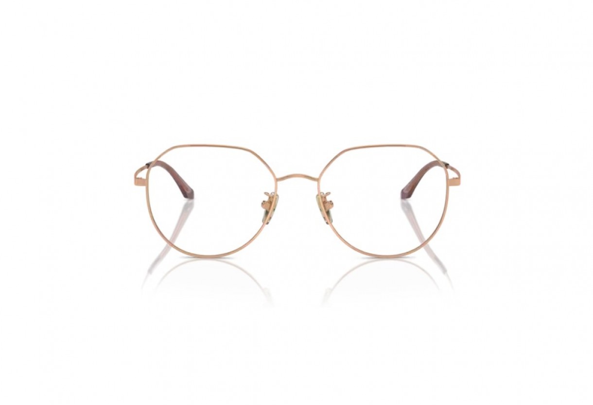 Eyeglasses Vogue VO 4301D