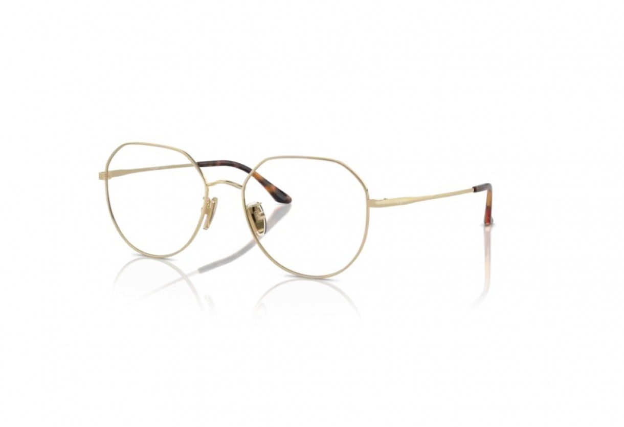 Eyeglasses Vogue VO 4301D