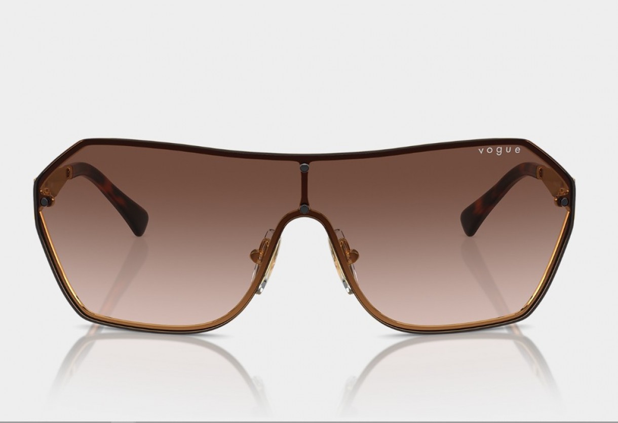 Sunglasses Vogue VO 4302S