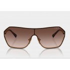 Sunglasses Vogue VO 4302S