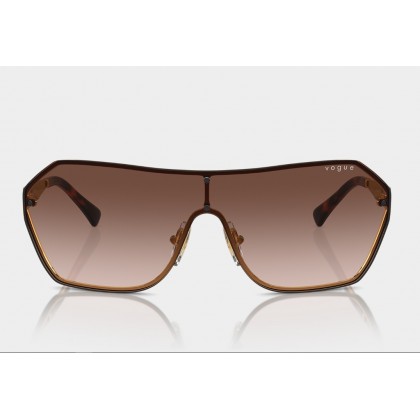 Sunglasses Vogue VO 4302S 