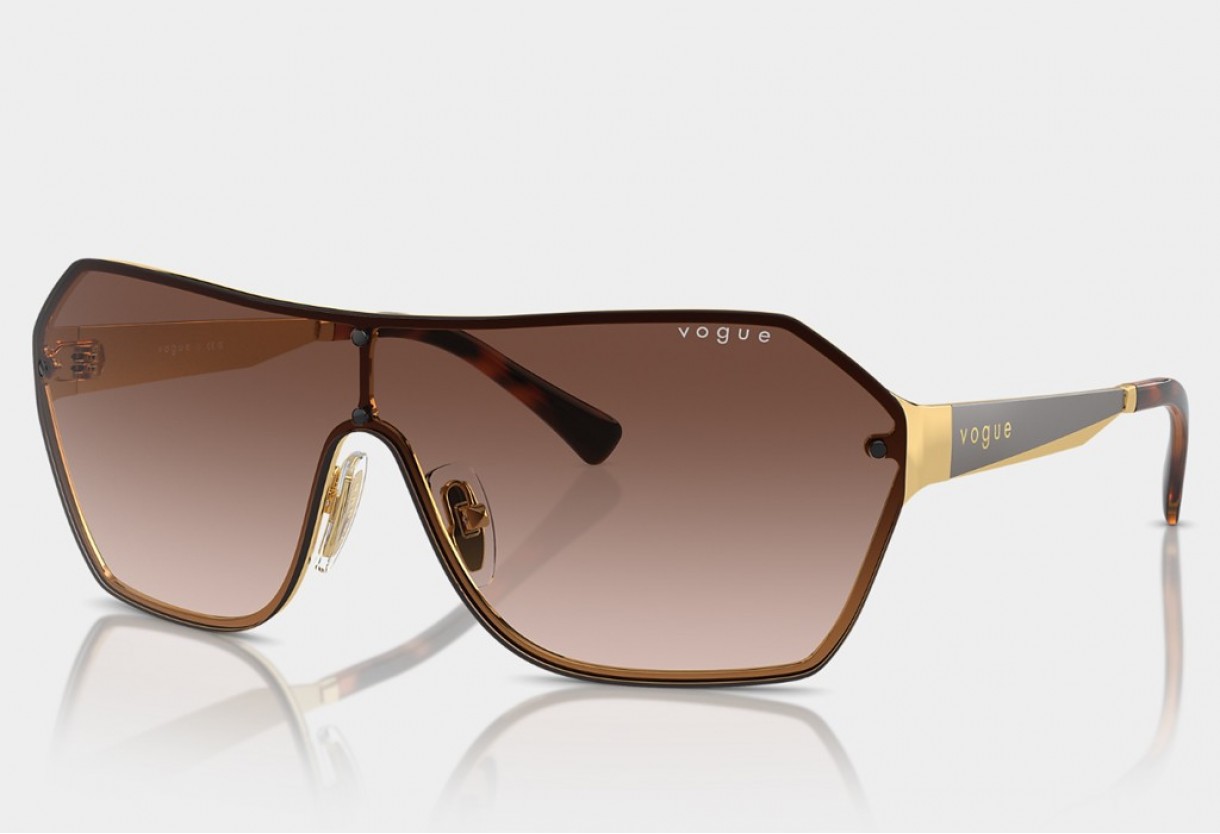 Sunglasses Vogue VO 4302S