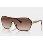 Sunglasses Vogue VO 4302S