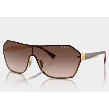 Sunglasses Vogue VO 4302S 