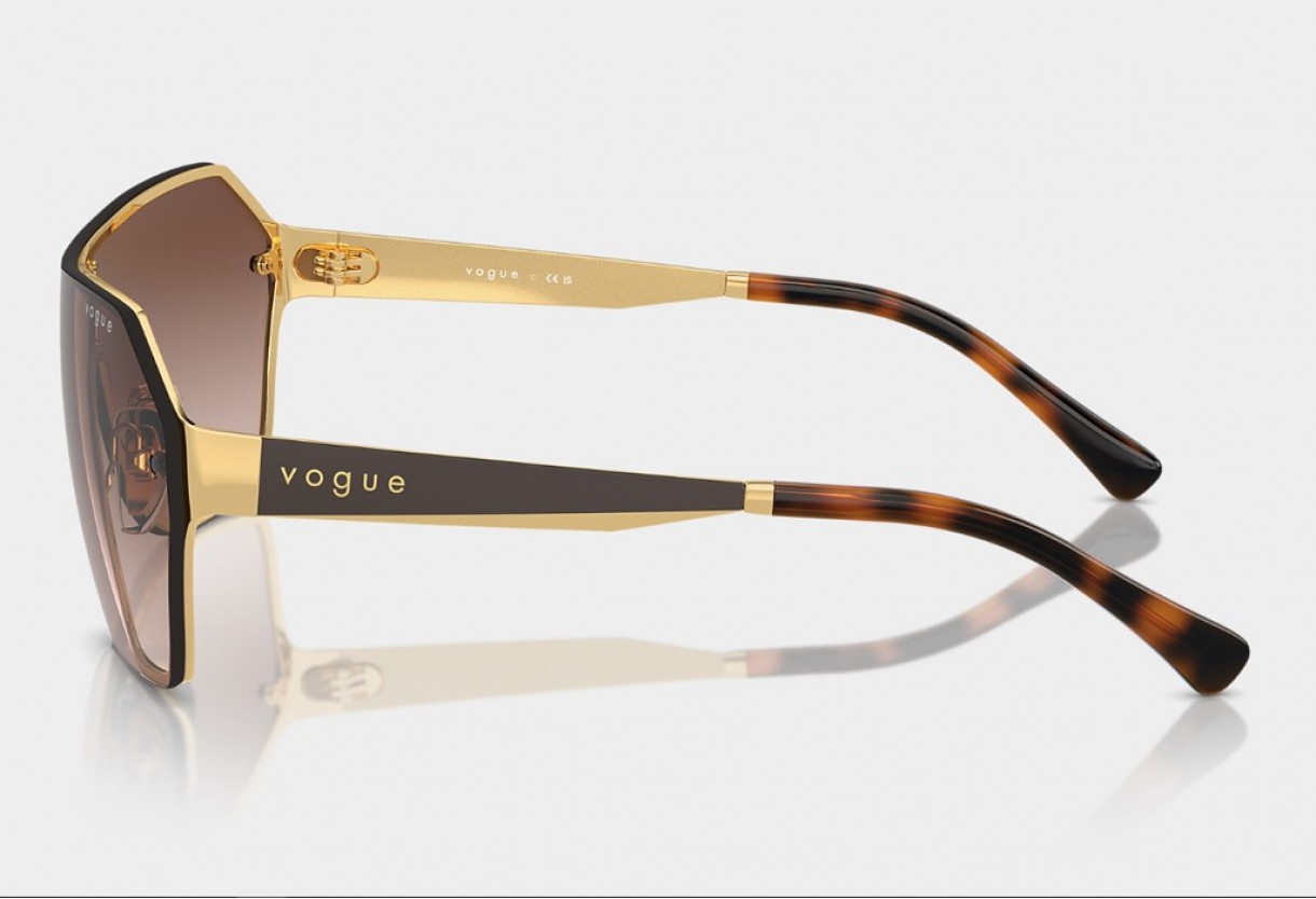 Sunglasses Vogue VO 4302S