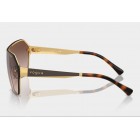 Sunglasses Vogue VO 4302S