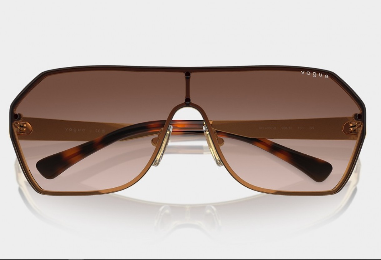 Sunglasses Vogue VO 4302S