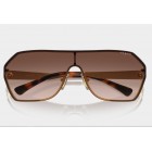 Sunglasses Vogue VO 4302S