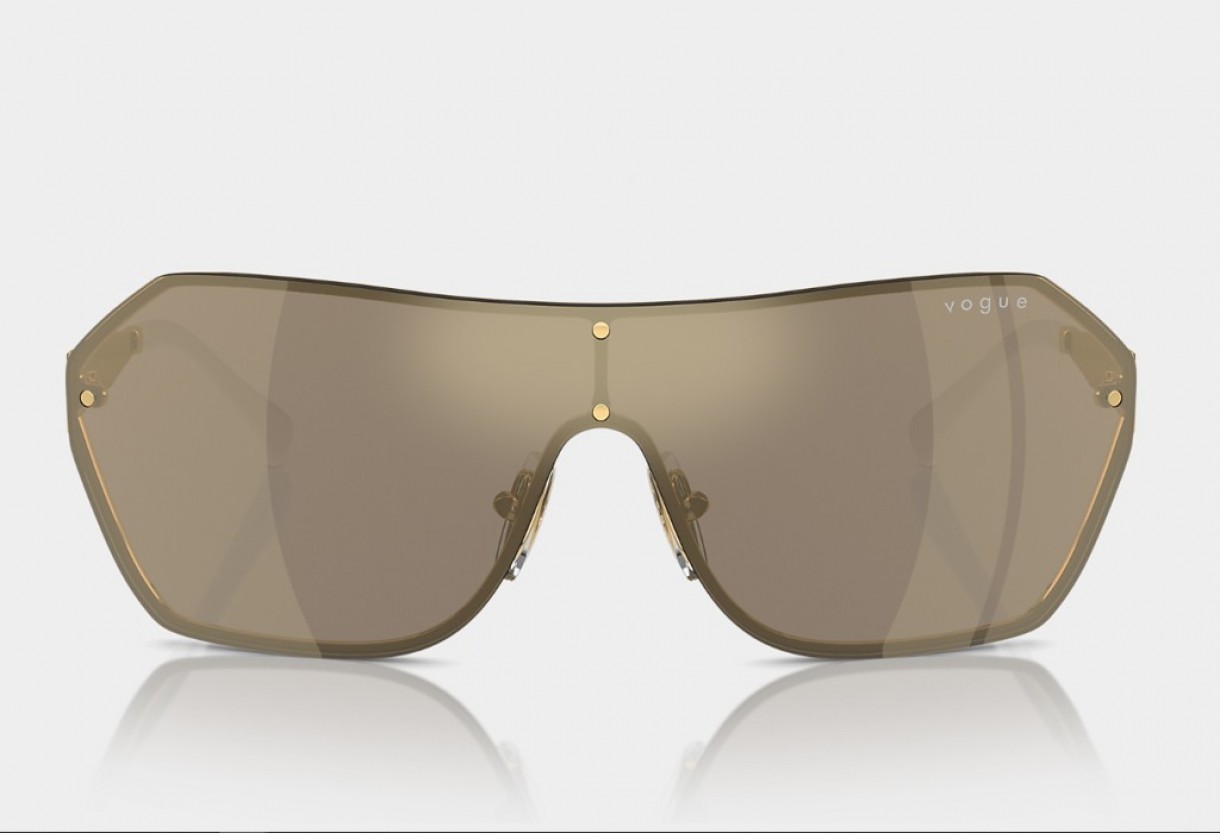 Sunglasses Vogue VO 4302S